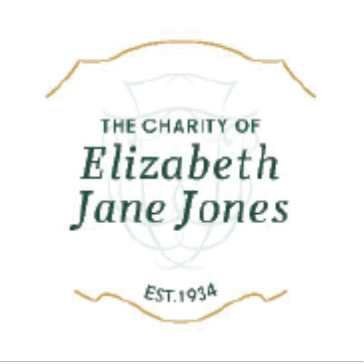 elizabeth