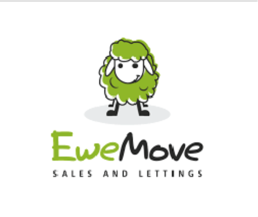 ewe