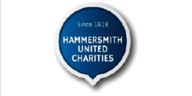 hammer