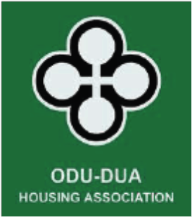 odu