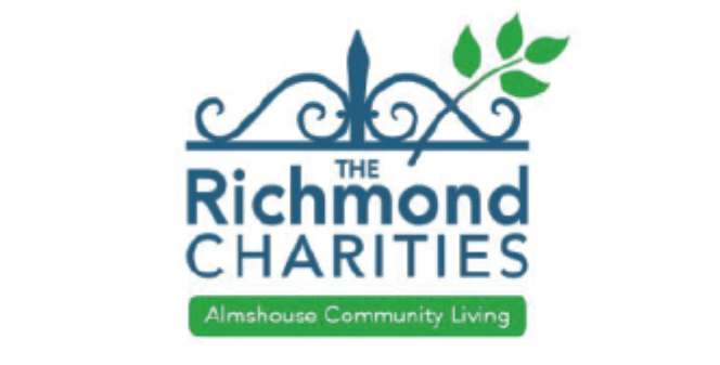 richmand
