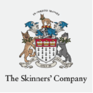 the-skinner