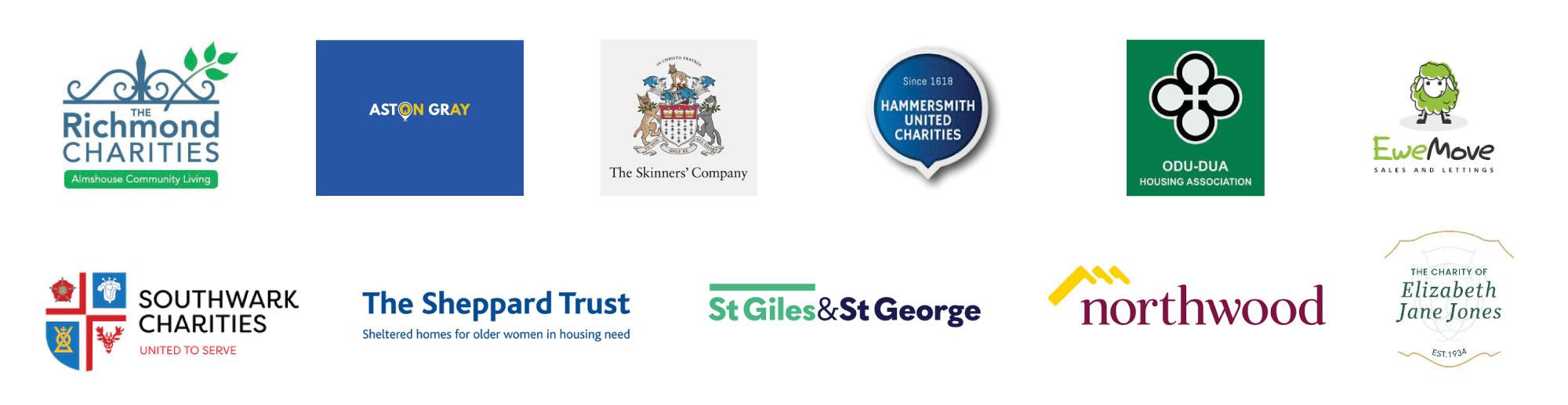 logos